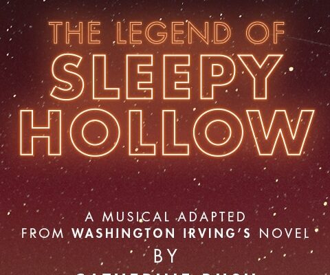 WebsiteCarouselThumbnail_Promo_SLEEPY_MoonliteDriveIn_BarterTheatre
