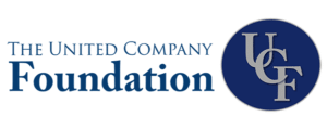 united company foundation logo