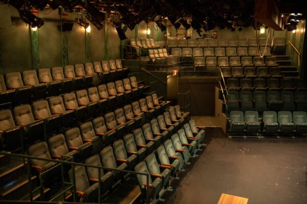 00006photo_interior_smiththeatre_2022_barterheatre-scaled-600x400